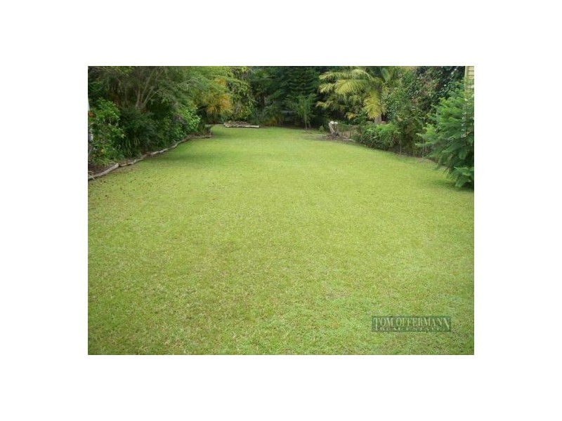 29 Hendry St, Tewantin QLD 4565