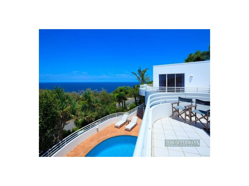 41 McAnally Drive, Sunshine Beach QLD 4567