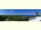 41 McAnally Drive, Sunshine Beach QLD 4567