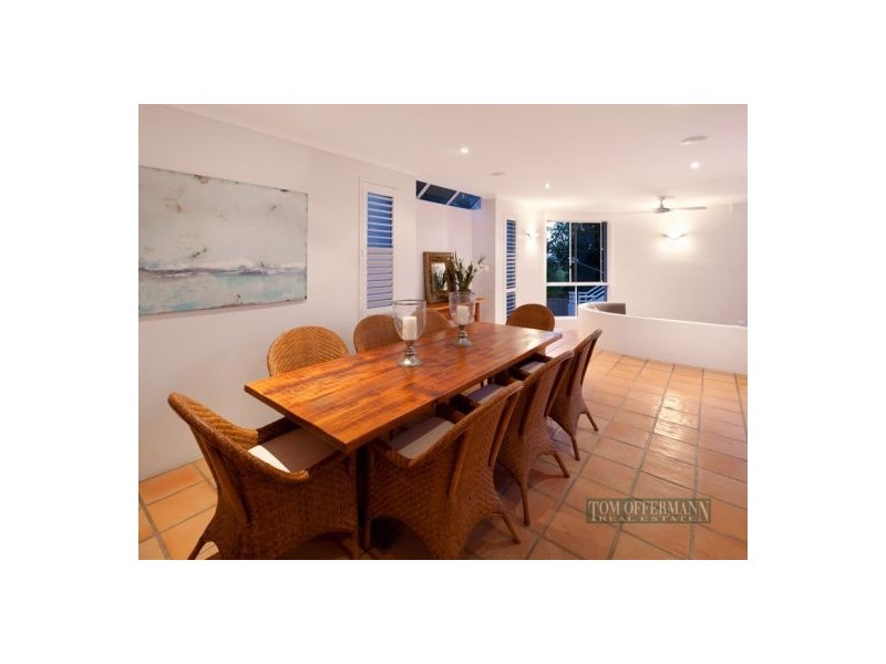 41 McAnally Drive, Sunshine Beach QLD 4567