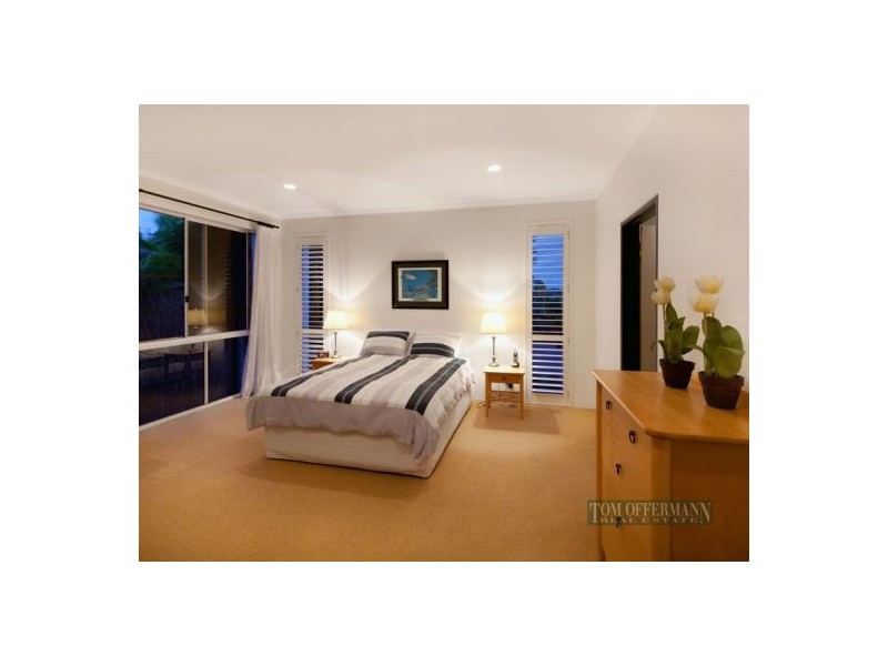 41 McAnally Drive, Sunshine Beach QLD 4567
