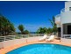41 McAnally Drive, Sunshine Beach QLD 4567