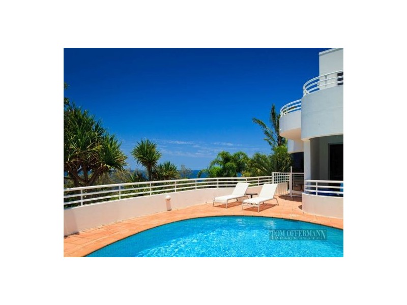 41 McAnally Drive, Sunshine Beach QLD 4567