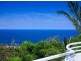 41 McAnally Drive, Sunshine Beach QLD 4567