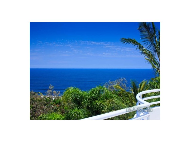 41 McAnally Drive, Sunshine Beach QLD 4567