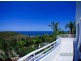 41 McAnally Drive, Sunshine Beach QLD 4567