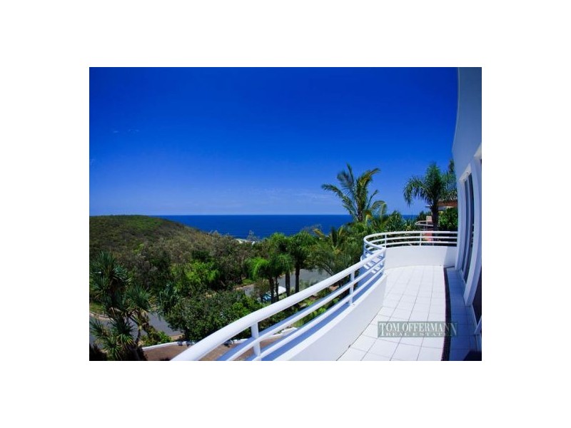 41 McAnally Drive, Sunshine Beach QLD 4567