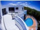 41 McAnally Drive, Sunshine Beach QLD 4567