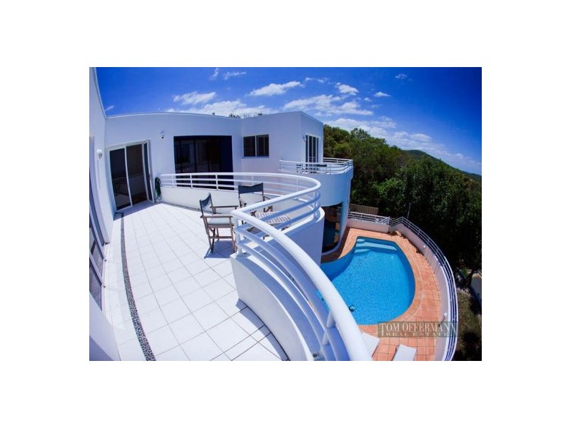 41 McAnally Drive, Sunshine Beach QLD 4567
