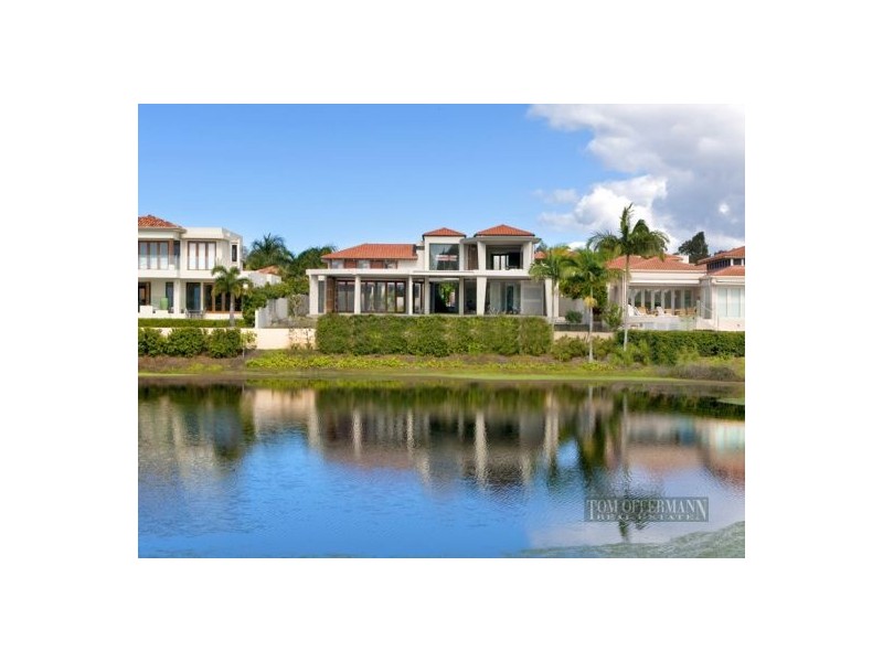 518/61 Noosa Springs Drive, Noosa Springs QLD 4567