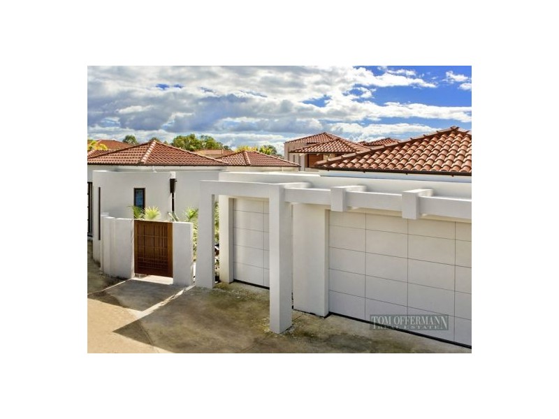 518/61 Noosa Springs Drive, Noosa Springs QLD 4567