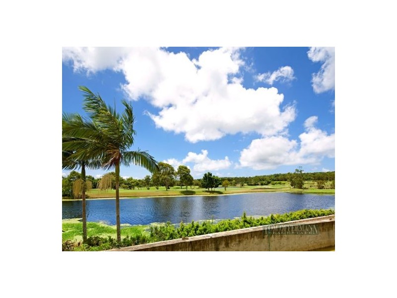 518/61 Noosa Springs Drive, Noosa Springs QLD 4567