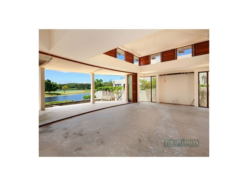 518/61 Noosa Springs Drive, Noosa Springs QLD 4567