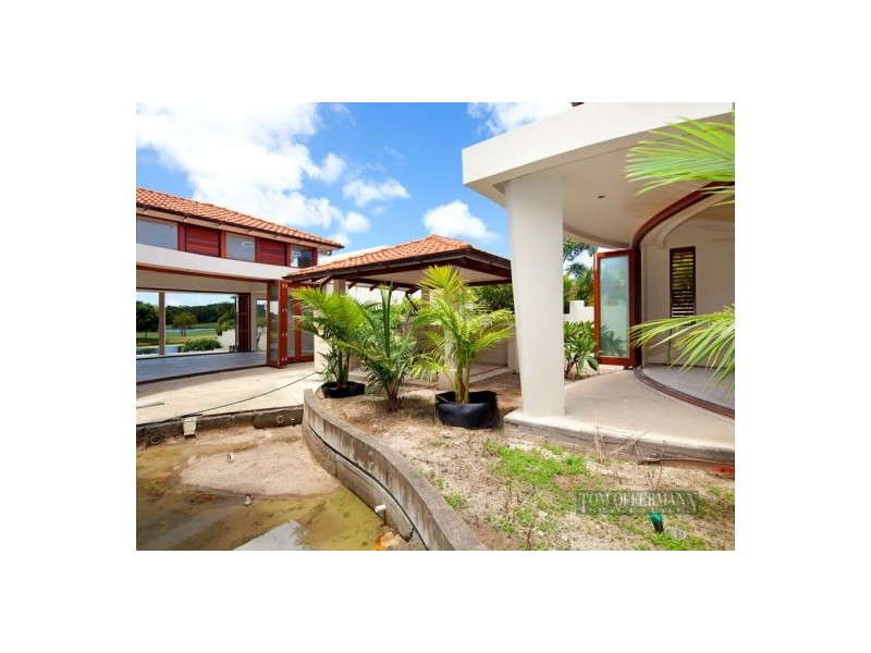 518/61 Noosa Springs Drive, Noosa Springs QLD 4567