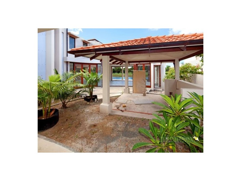 518/61 Noosa Springs Drive, Noosa Springs QLD 4567