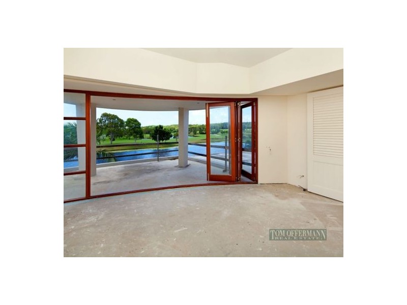 518/61 Noosa Springs Drive, Noosa Springs QLD 4567