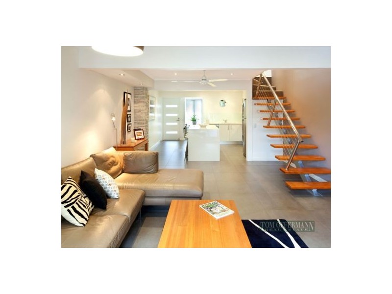 5/2 Barbados Crescent, Noosaville QLD 4566