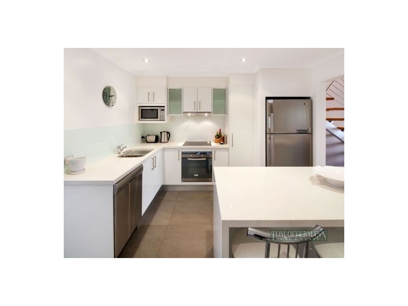 5/2 Barbados Crescent, Noosaville QLD 4566