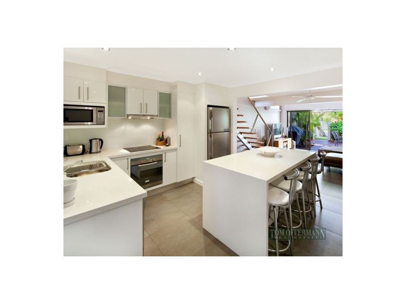 5/2 Barbados Crescent, Noosaville QLD 4566