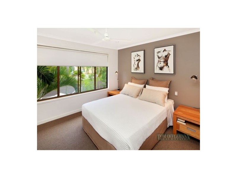 5/2 Barbados Crescent, Noosaville QLD 4566