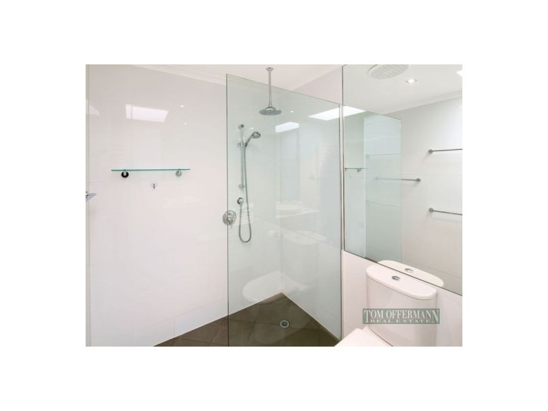 5/2 Barbados Crescent, Noosaville QLD 4566