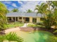 18 Seacove Crt, Noosa Waters QLD 4566