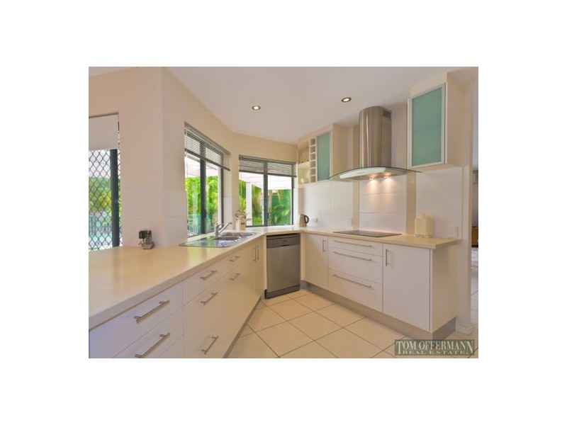 18 Seacove Crt, Noosa Waters QLD 4566