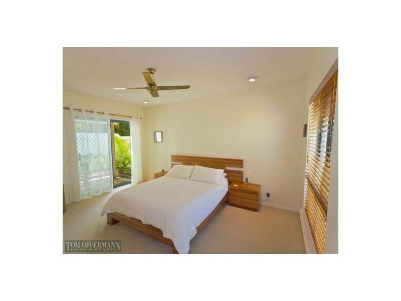 18 Seacove Crt, Noosa Waters QLD 4566