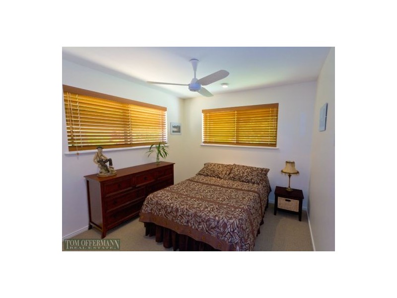 18 Seacove Crt, Noosa Waters QLD 4566