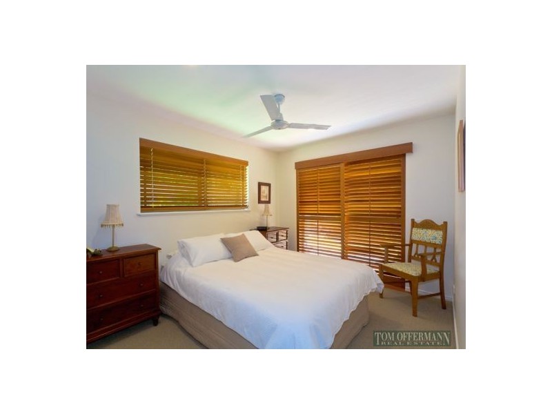 18 Seacove Crt, Noosa Waters QLD 4566