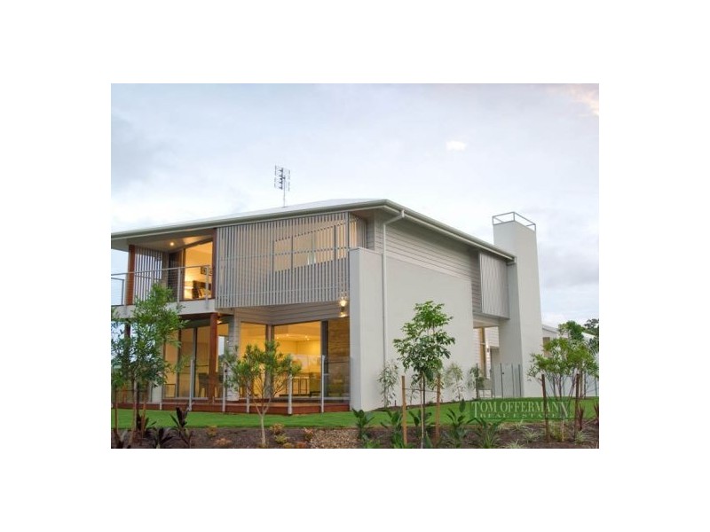 23 Shipwright Ave, Noosa Waters QLD 4566