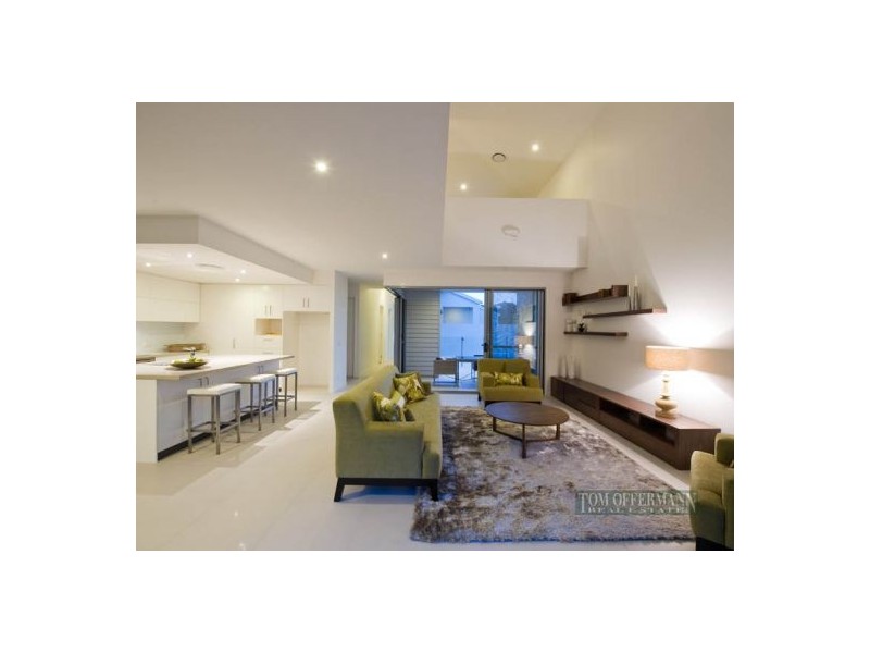 23 Shipwright Ave, Noosa Waters QLD 4566