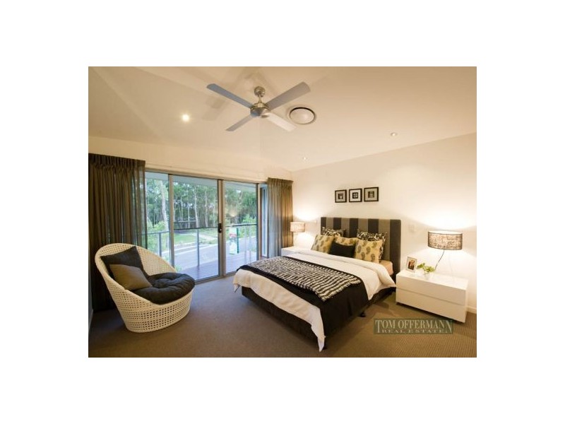 23 Shipwright Ave, Noosa Waters QLD 4566