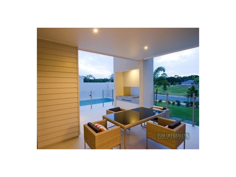 23 Shipwright Ave, Noosa Waters QLD 4566