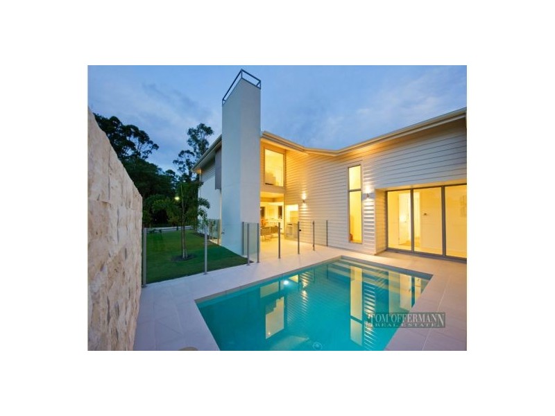 23 Shipwright Ave, Noosa Waters QLD 4566