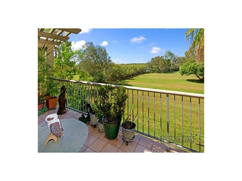 6/112 Hilton Terrace, Noosaville QLD 4566