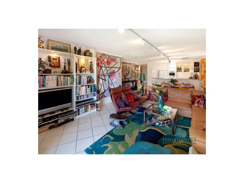 6/112 Hilton Terrace, Noosaville QLD 4566