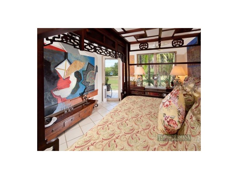 6/112 Hilton Terrace, Noosaville QLD 4566