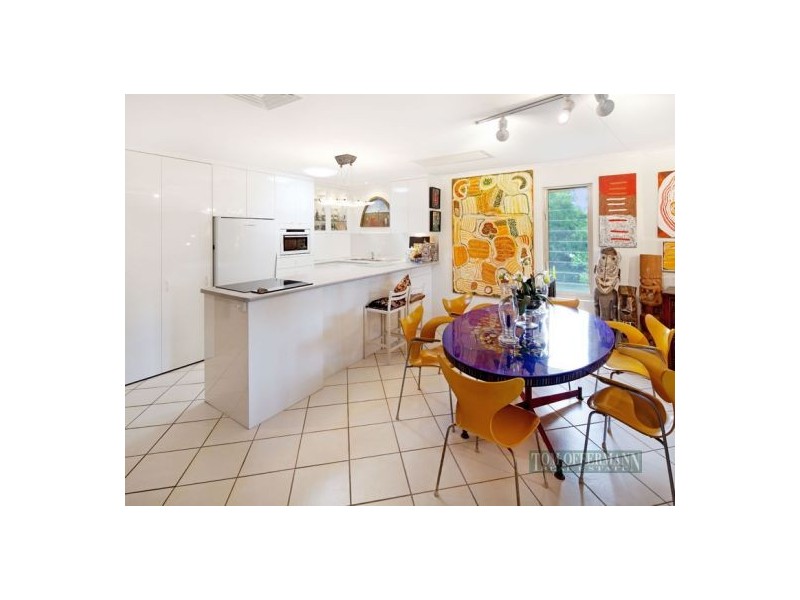 6/112 Hilton Terrace, Noosaville QLD 4566