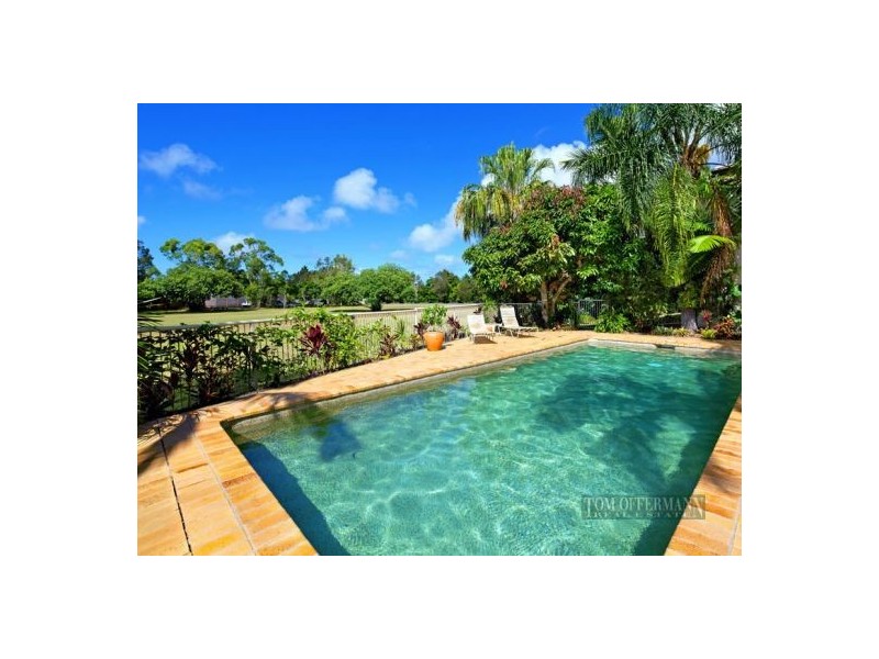 6/112 Hilton Terrace, Noosaville QLD 4566