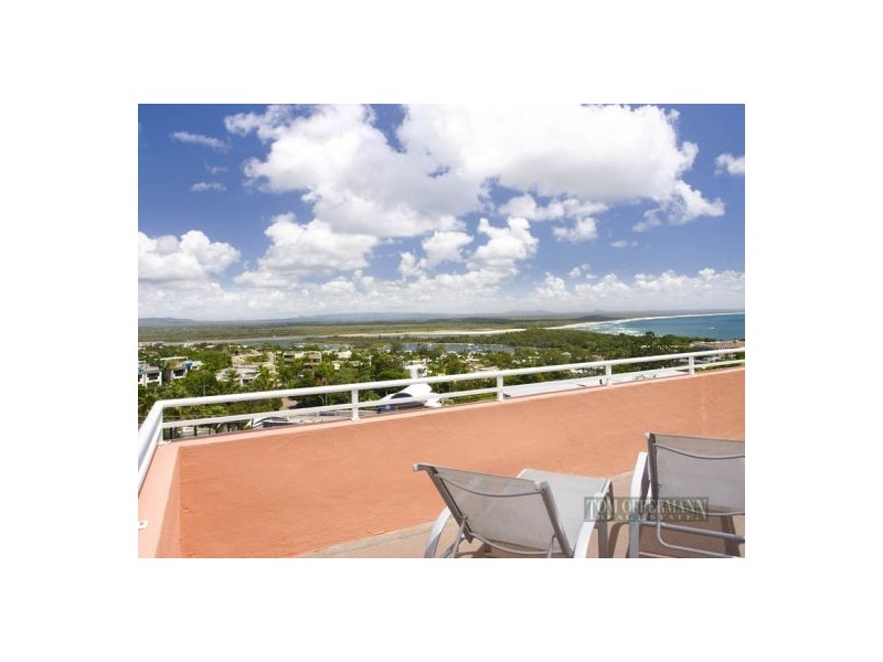 12/20 Edgar Bennett Ave, Noosa Heads QLD 4567