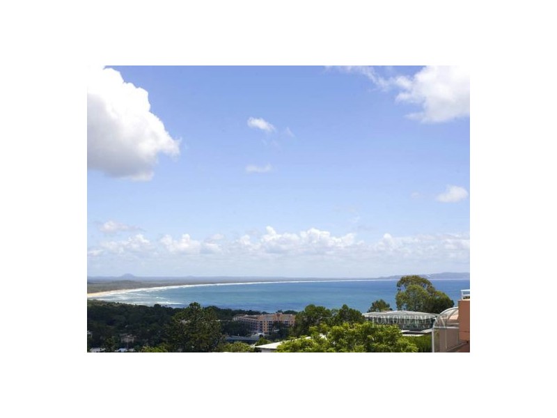 12/20 Edgar Bennett Ave, Noosa Heads QLD 4567