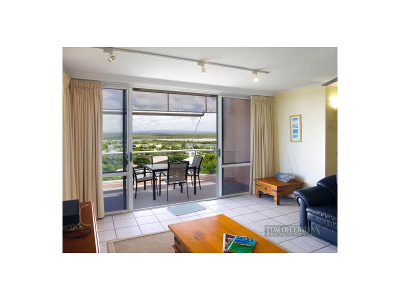 12/20 Edgar Bennett Ave, Noosa Heads QLD 4567