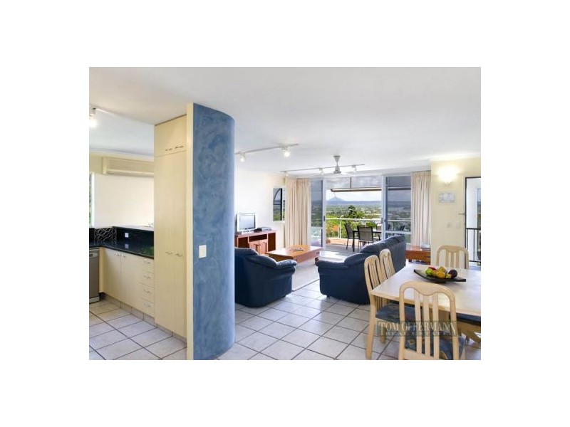 12/20 Edgar Bennett Ave, Noosa Heads QLD 4567