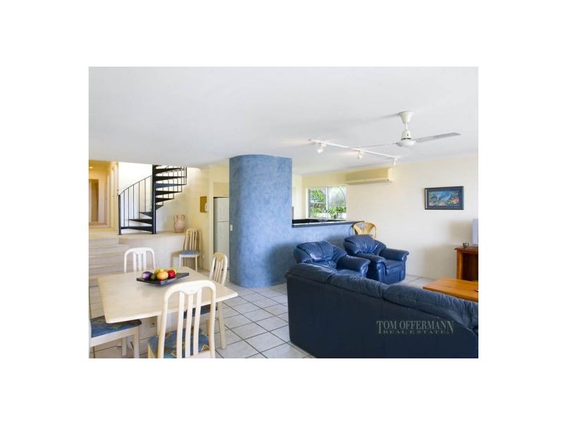 12/20 Edgar Bennett Ave, Noosa Heads QLD 4567