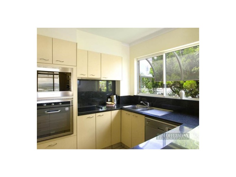 12/20 Edgar Bennett Ave, Noosa Heads QLD 4567