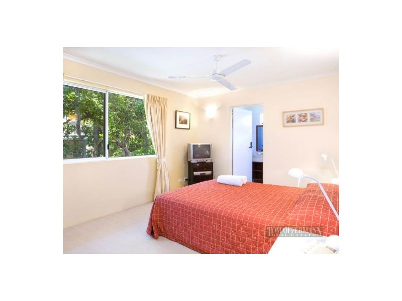 12/20 Edgar Bennett Ave, Noosa Heads QLD 4567