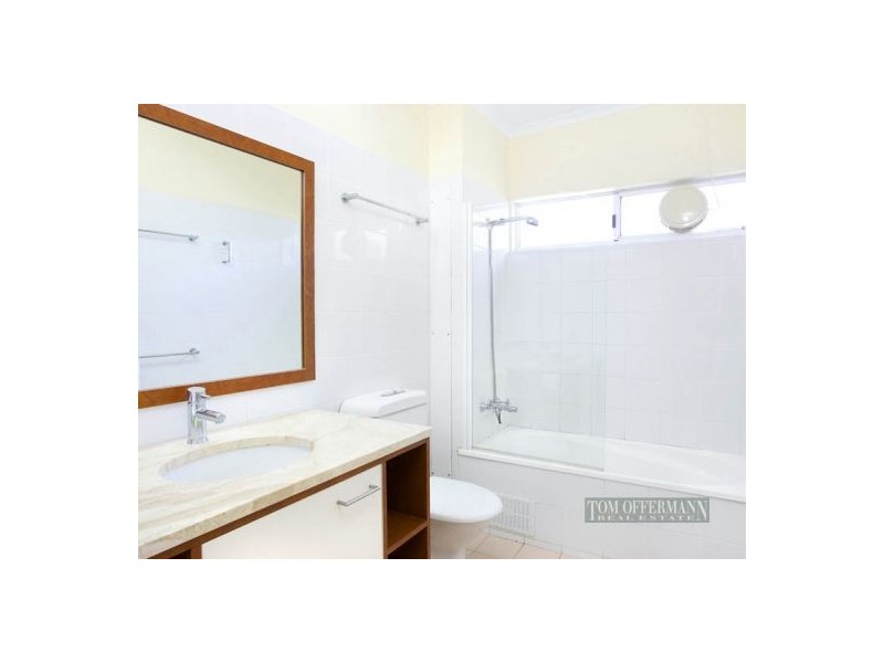 12/20 Edgar Bennett Ave, Noosa Heads QLD 4567