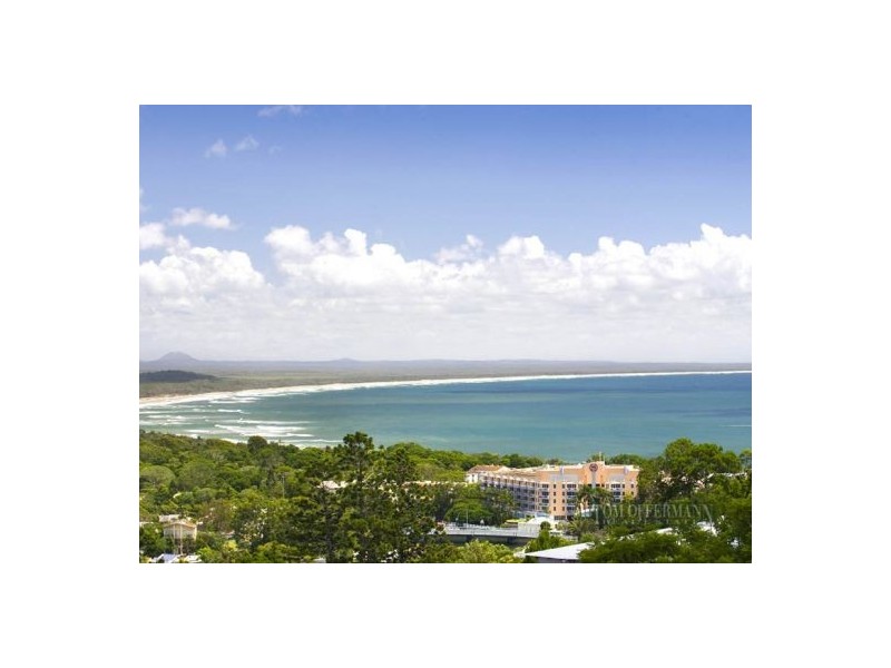 12/20 Edgar Bennett Ave, Noosa Heads QLD 4567