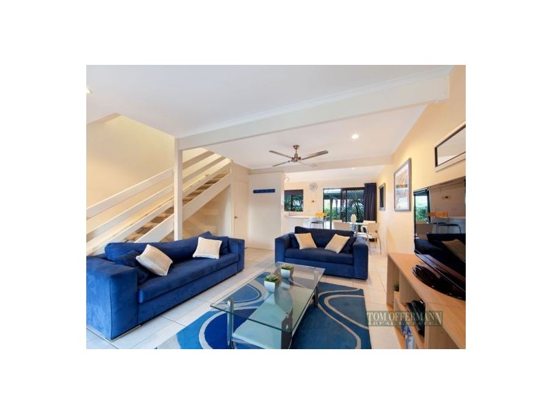 18/27 Munna Crescent, Noosaville QLD 4566